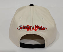 Load image into Gallery viewer, Ray's Red Hot Hat - Blue
