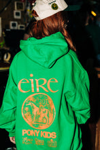 Load image into Gallery viewer, St. Patrick&#39;s Day Hoodie