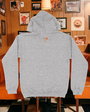 Load image into Gallery viewer, Ray&#39;s Runs on Dunkin&#39; Hoodie