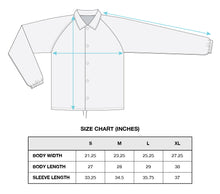 Load image into Gallery viewer, Ray's A's Coach Jacket - Green