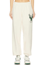 Load image into Gallery viewer, Deer Sweatpants