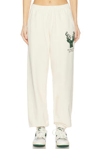 Deer Sweatpants