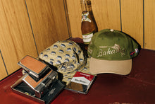 Load image into Gallery viewer, Maiden Bucket Hat