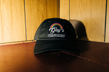 Load image into Gallery viewer, Gay's Dad Hat