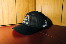Load image into Gallery viewer, Gay's Dad Hat