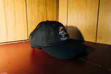 Load image into Gallery viewer, Gay's Dad Hat