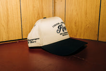 Load image into Gallery viewer, Ray's Brooklyn Classic Hat - Khaddy Lite