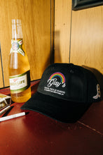 Load image into Gallery viewer, Gay's Dad Hat