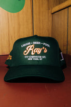 Load image into Gallery viewer, St Paddy's Hat