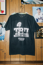 Load image into Gallery viewer, Taylor Bowl II Tee