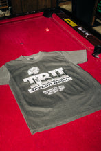 Load image into Gallery viewer, Taylor Bowl II Tee