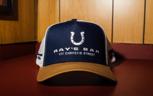 Load image into Gallery viewer, Ray's Lucky Cap