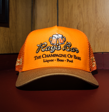 Load image into Gallery viewer, Ray's Peanut Butter Cap