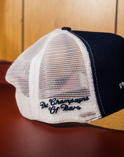 Load image into Gallery viewer, Ray's Lucky Cap