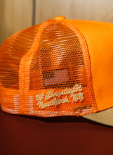 Load image into Gallery viewer, Ray's Peanut Butter Cap