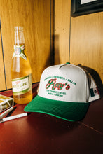 Load image into Gallery viewer, Mexicano Classic Ray's Hat