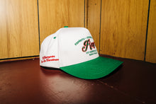 Load image into Gallery viewer, Mexicano Classic Ray's Hat